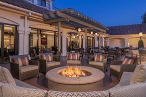 Hyatt Regency Westlake