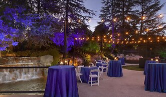 Hyatt Regency Westlake