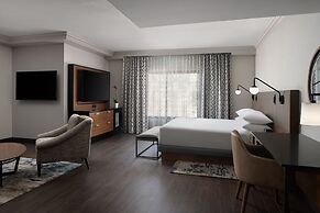 Hyatt Regency Westlake