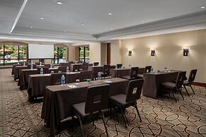 Hyatt Regency Westlake