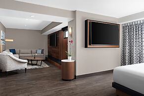 Hyatt Regency Westlake