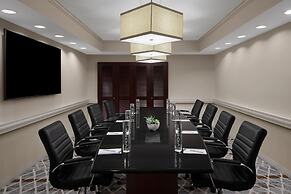 Hyatt Regency Westlake