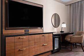 Hyatt Regency Westlake