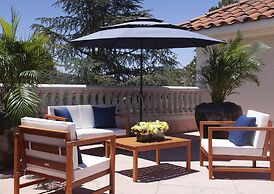 Hyatt Regency Westlake