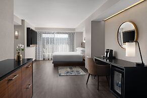 Hyatt Regency Westlake