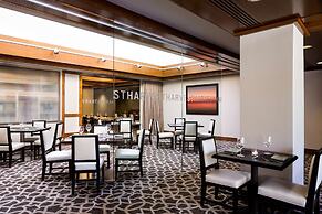 Hyatt Regency Westlake