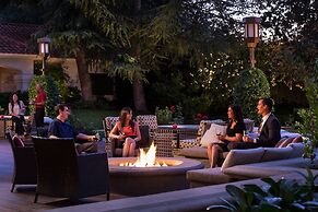 Hyatt Regency Westlake