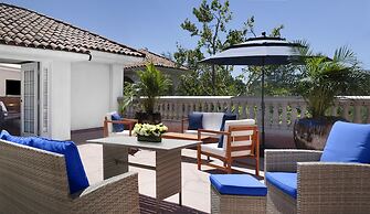 Hyatt Regency Westlake