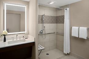 Hyatt Regency Westlake