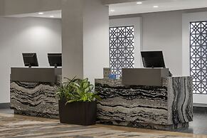 Hyatt Regency Westlake