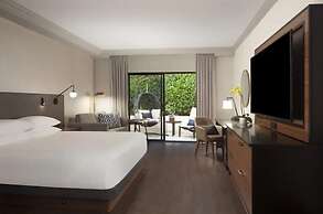 Hyatt Regency Westlake