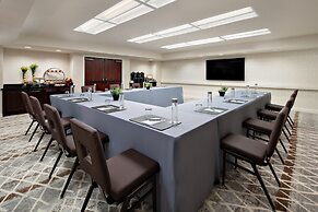 Hyatt Regency Westlake