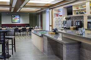 Hyatt Regency Westlake