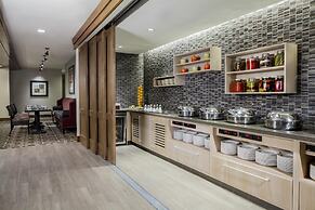 Hyatt Regency Westlake