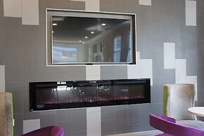 La Quinta Inn & Suites by Wyndham Mobile