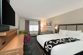 La Quinta Inn & Suites by Wyndham Mobile