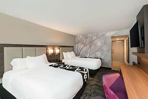 La Quinta Inn & Suites by Wyndham Mobile