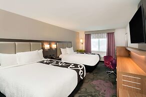 La Quinta Inn & Suites by Wyndham Mobile