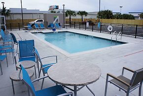 La Quinta Inn & Suites by Wyndham Mobile