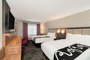 La Quinta Inn & Suites by Wyndham Mobile