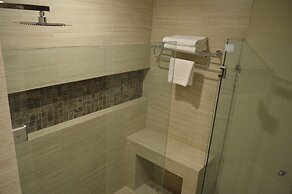 Radisson Hotel Tapatio Guadalajara