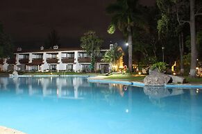 Radisson Hotel Tapatio Guadalajara