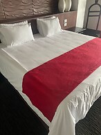Radisson Hotel Tapatio Guadalajara