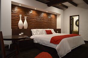 Radisson Hotel Tapatio Guadalajara