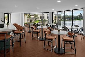 Marriott Hutchinson Island Beach Resort, Golf & Marina