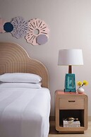 Marriott Hutchinson Island Beach Resort, Golf & Marina