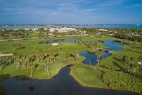 Marriott Hutchinson Island Beach Resort, Golf & Marina