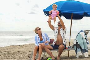 Marriott Hutchinson Island Beach Resort, Golf & Marina