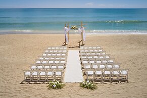 Marriott Hutchinson Island Beach Resort, Golf & Marina