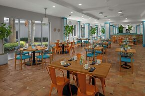 Marriott Hutchinson Island Beach Resort, Golf & Marina