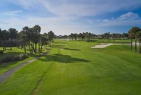 Marriott Hutchinson Island Beach Resort, Golf & Marina