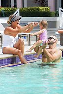 Marriott Hutchinson Island Beach Resort, Golf & Marina