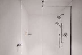 Marriott Hutchinson Island Beach Resort, Golf & Marina