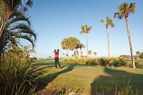 Marriott Hutchinson Island Beach Resort, Golf & Marina