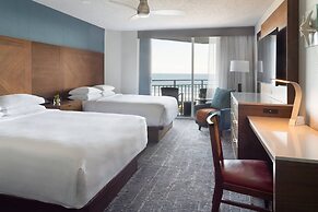 Marriott Hutchinson Island Beach Resort, Golf & Marina