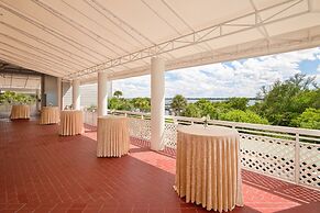 Marriott Hutchinson Island Beach Resort, Golf & Marina