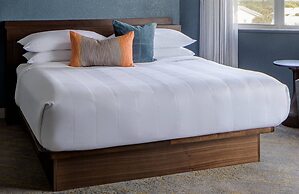 Marriott Hutchinson Island Beach Resort, Golf & Marina