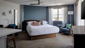 Marriott Hutchinson Island Beach Resort, Golf & Marina