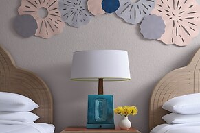 Marriott Hutchinson Island Beach Resort, Golf & Marina