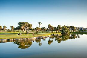 Marriott Hutchinson Island Beach Resort, Golf & Marina