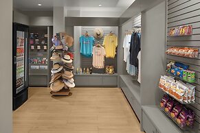 Marriott Hutchinson Island Beach Resort, Golf & Marina