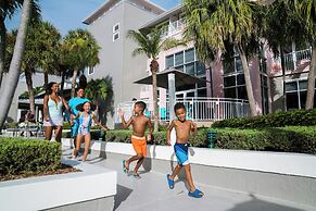 Marriott Hutchinson Island Beach Resort, Golf & Marina