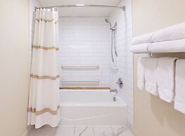 Marriott Hutchinson Island Beach Resort, Golf & Marina