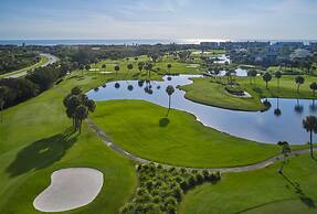 Marriott Hutchinson Island Beach Resort, Golf & Marina