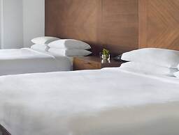 Marriott Hutchinson Island Beach Resort, Golf & Marina