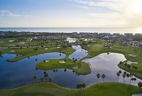 Marriott Hutchinson Island Beach Resort, Golf & Marina